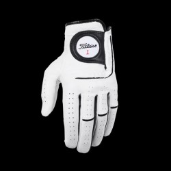 Titleist Women's Players Flex Golf Glove