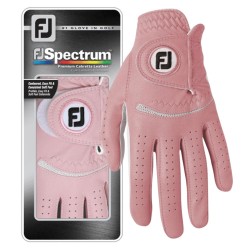 FootJoy Womens Spectrum Golf Gloves