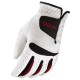 Wilson Feel Plus Golf Gloves - ON SALE