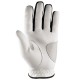 Wilson Feel Plus Golf Gloves - ON SALE