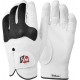 Wilson Staff Conform Glove