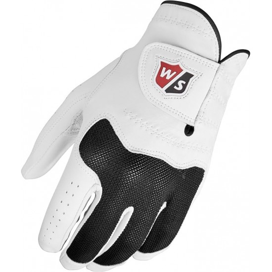 Wilson Staff Conform Glove