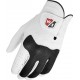 Wilson Staff Conform Glove