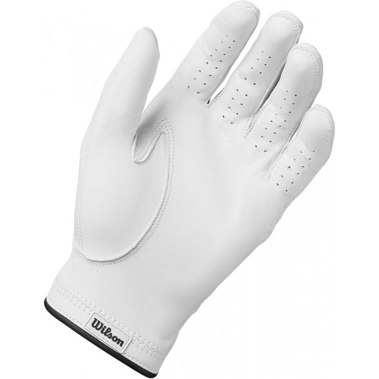 Wilson Staff Conform Glove