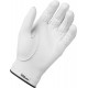 Wilson Staff Conform Glove