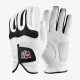 Wilson Staff Grip Soft Golf Gloves - ON SALE