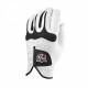 Wilson Staff Grip Soft Golf Gloves - ON SALE
