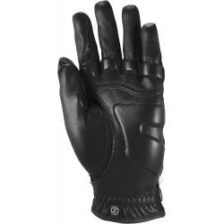 Zero Friction Cabretta Elite Golf Glove - ON SALE