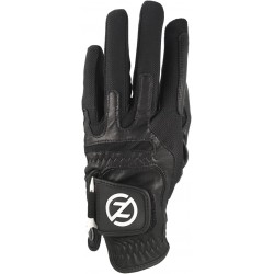 Zero Friction Cabretta Elite Golf Glove - ON SALE