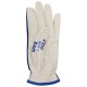 Live Love Golf (New) Women's Golf Glove