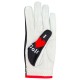 I Love Golf Women's Golf Glove
