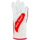 Got Tees Women's Golf Glove With Ball Marker