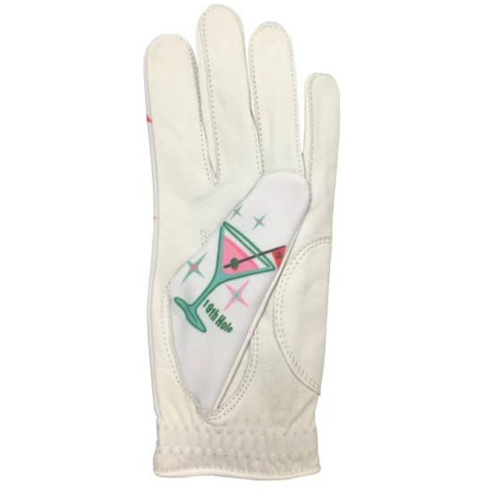 19th Hole Women's Golf Glove
