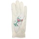 19th Hole Women's Golf Glove