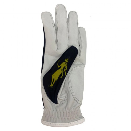 Roaring 20s Women's Golf Glove