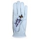 Spring Into Golf Women's Golf Glove