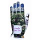 Spring Into Golf Women's Golf Glove