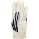Zebra Women's Golf Glove