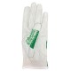 Diamond In The Rough Women's Golf Glove