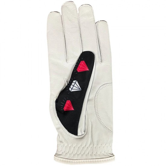 Swing With Bling Women's Golf Glove