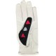 Swing With Bling Women's Golf Glove