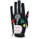 Swing With Bling Women's Golf Glove