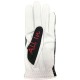 Poker Women's Golf Glove