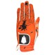 Halloween Women's Golf Glove