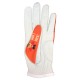 Halloween Women's Golf Glove