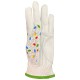 Get Lit Women's Golf Glove