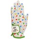 Get Lit Women's Golf Glove