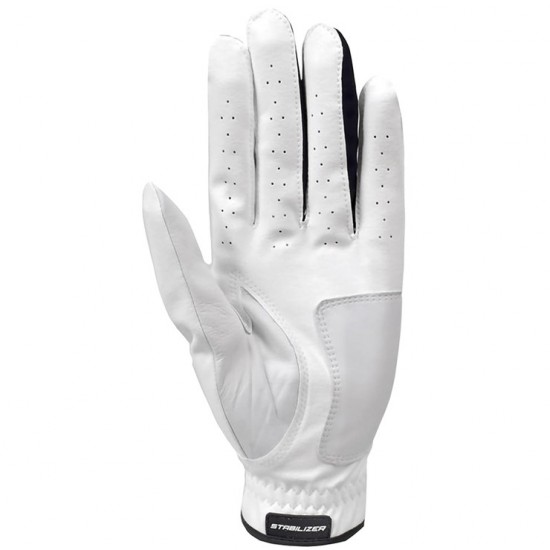 Etonic Stabilizer 21 F1T Sport Golf Gloves