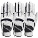Etonic Stabilizer 21 F1T Sport Golf Gloves