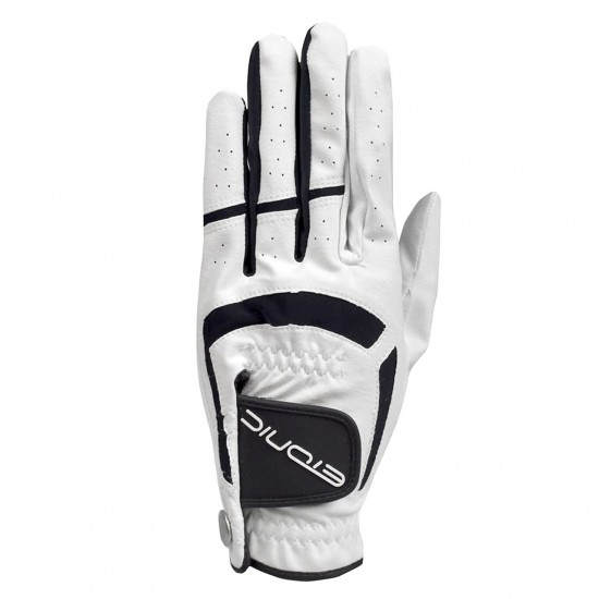 Etonic Stabilizer 21 F1T Sport Golf Gloves