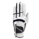 Etonic Stabilizer 21 F1T Sport Golf Gloves