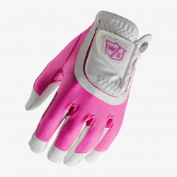 WOMEN'S FIT ALL GLOVE