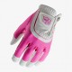WOMEN'S FIT ALL GLOVE
