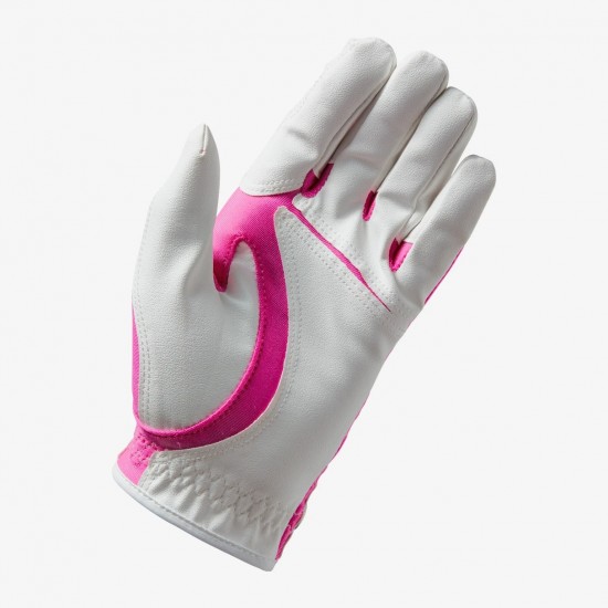 WOMEN'S FIT ALL GLOVE