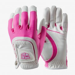 WOMEN'S FIT ALL GLOVE