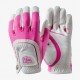 WOMEN'S FIT ALL GLOVE