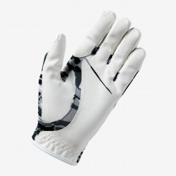 JUNIOR FIT ALL GLOVE
