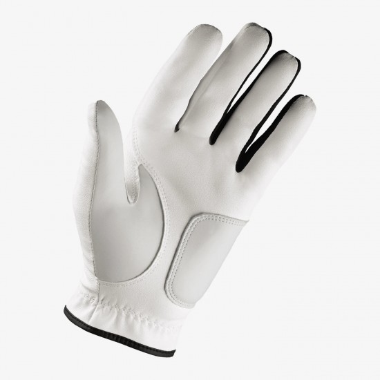 GRIP SOFT GLOVE