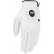 Callaway Golf Optiflex Golf Glove