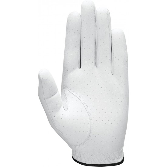 Callaway Golf Optiflex Golf Glove