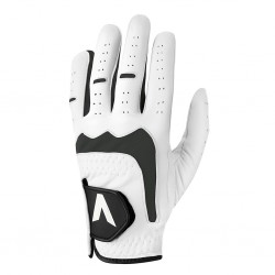 Single Glove -100% Cabretta Leather Golf Glove