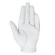 Single Glove -100% Cabretta Leather Golf Glove2
