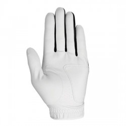 Callaway Weather Spann Glove 