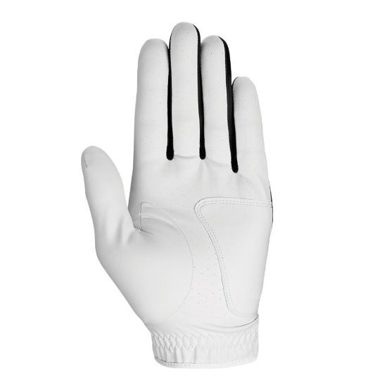Callaway Weather Spann Glove 