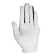 Callaway Weather Spann Glove 