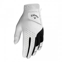 Callaway Weather Spann Glove 